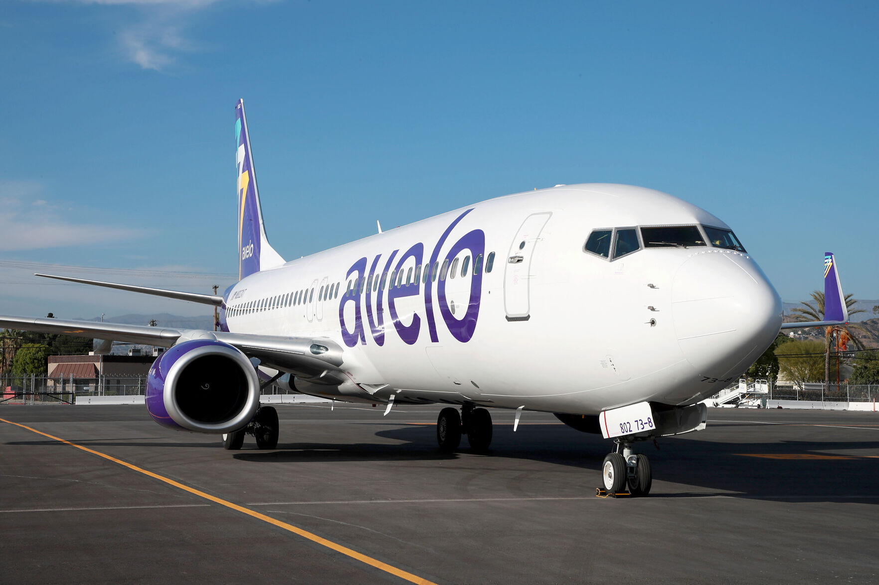 Free flights sweepstakes for Bozeman area 2021 graduates